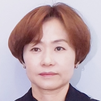 안성진 새가족 성도